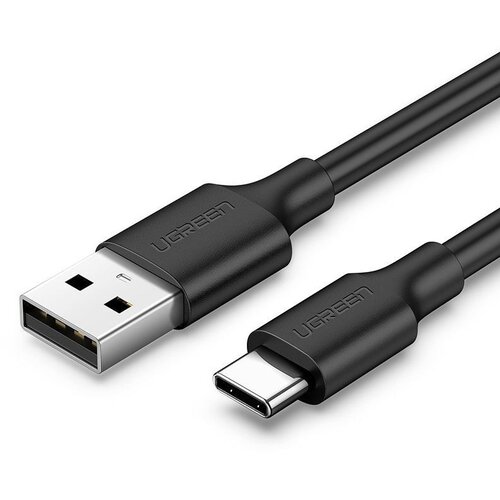 Ugreen USB - USB Type-C kabel 480 Mbps 3 A 150 cm Cijene