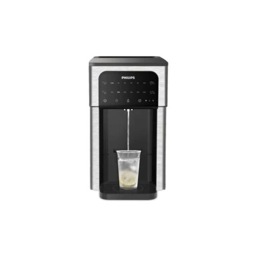 Philips 3u1 aparat za filtriranje vode (ADD5980S/10) Cene