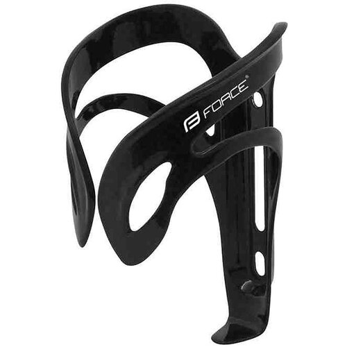 Nosač Bidona Force Lens Plast.Crni Cijene