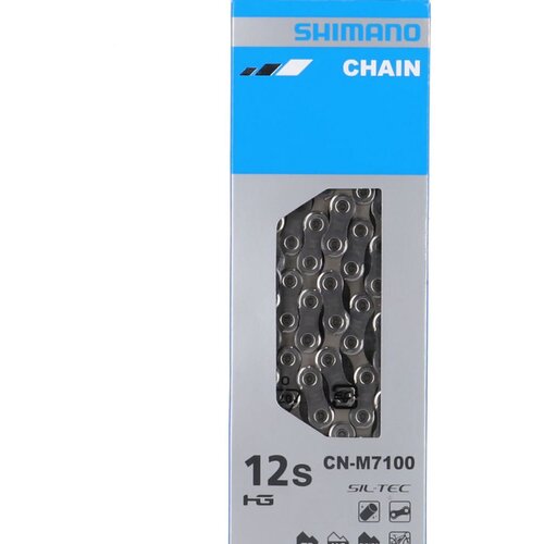  Lanac Shimano M 7100 116 Links 12 Brzina Cijene