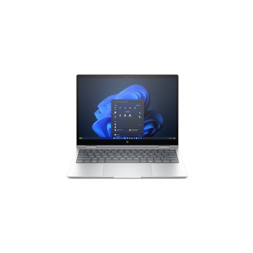 HP Laptop EliteBook 8 Flip G1i AD4V4ET, 13.3 WUXGA Touch, Intel Core Ultra 7 255U, 16GB RAM, 512GB SSD, Windows 11 Pro Cene
