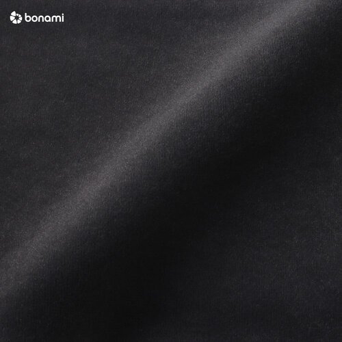 BONAMI Uzorak tkanine Matt Velvet 97 Cijene
