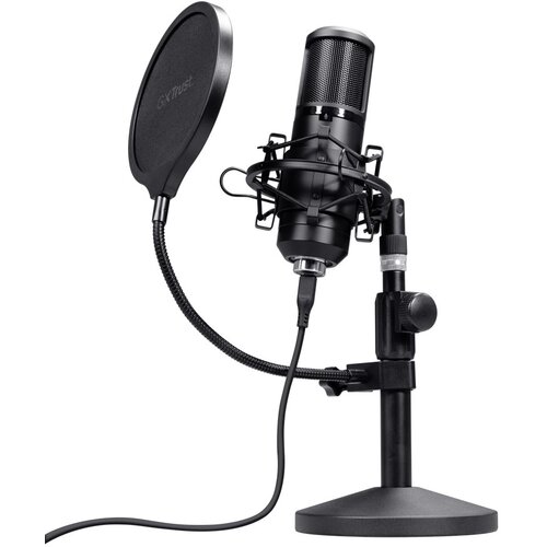 Trust GXT269 emita II (25769) Cene