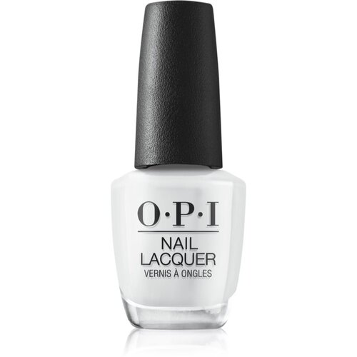 OPI My Me Era Nail Lacquer lak za nohte As Real as It Gets 15 ml Cene