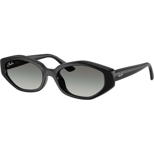Ray-ban RB4473D 667711 - ONE SIZE (56) Cene
