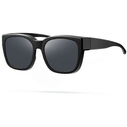 Xiaomi Polarized Fitover Sunglasses naocale Slike