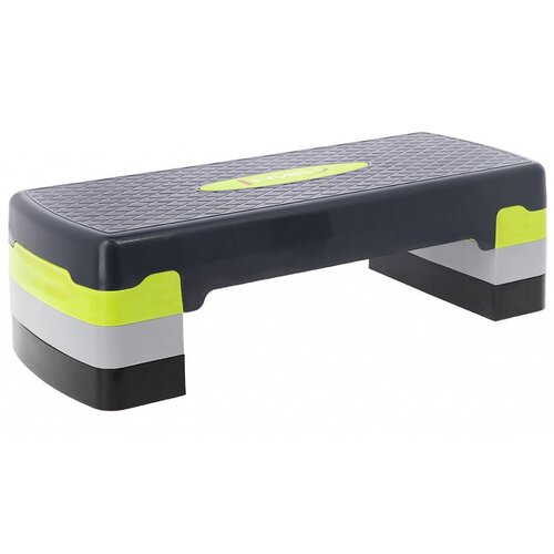Hms Fitness step za cardio vježbe 3 visine Cijene