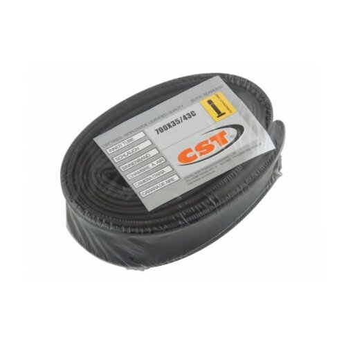 CST Un.28x35/43c (37/45-622) av 48 mm Cene