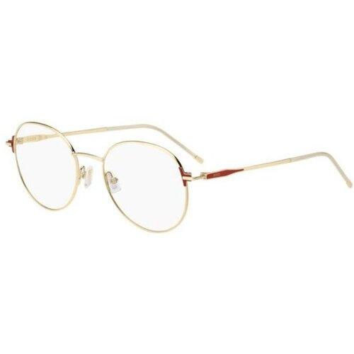 Boss 1710 Y11 - ONE SIZE (51) Cijene