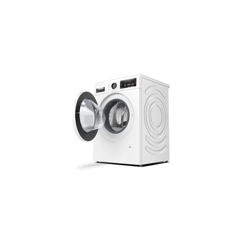 Bosch WAV28M20BY ma&amp;scaron;ina za pranje ve&amp;scaron;a Slike