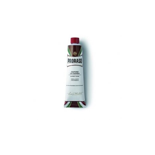  Krema za brijanje u tubi Proraso 150 ml – Nourish Sandalwood Cijene