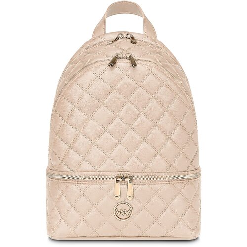 Vuch Theo Beige Cene
