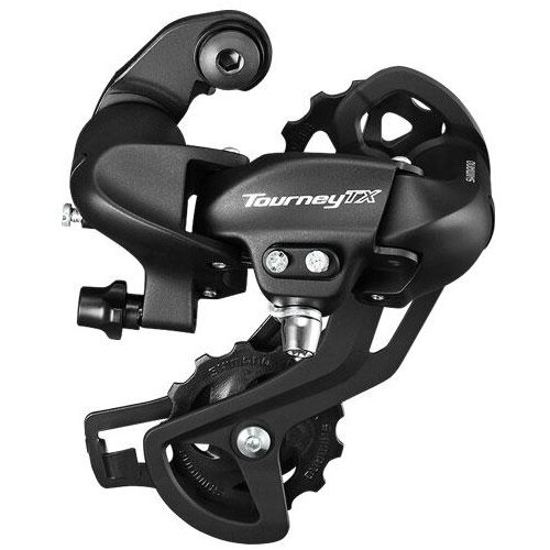  Mjenjač Stražnji Mjenjač Stražnji Shimano Tourney-Tx800 Rdtx800Sgsl Cijene