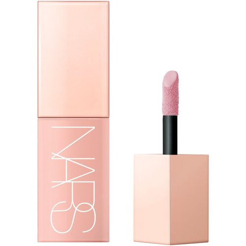 Nars AFTERGLOW LIQUID BLUSH tekoče rdečilo za sijoč videz odtenek BEHAVE 7 ml Cene