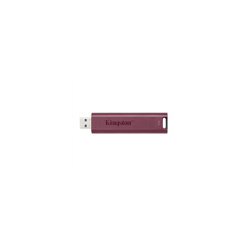 Kingston - USB stick DT Max, 1 TB Cijene