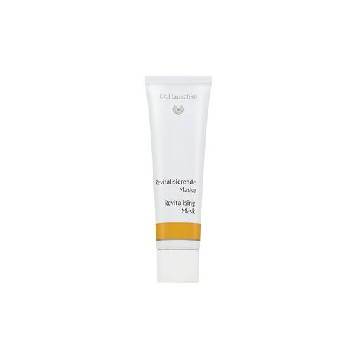 Dr. Hauschka Revitalising osvježavajuća maska ​​za lice 30 ml Cene