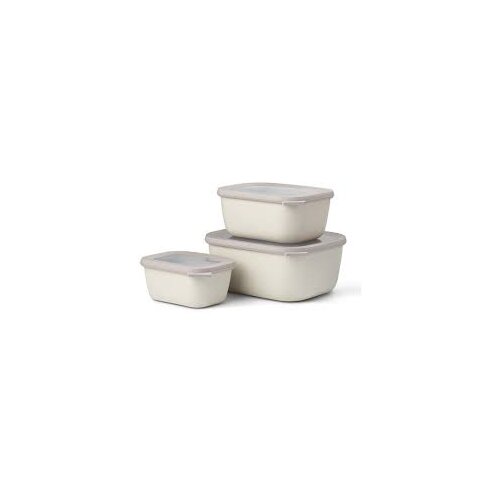 guzzini STORE&MORE BIO Set 3 Dosen Assorted colors Cijene