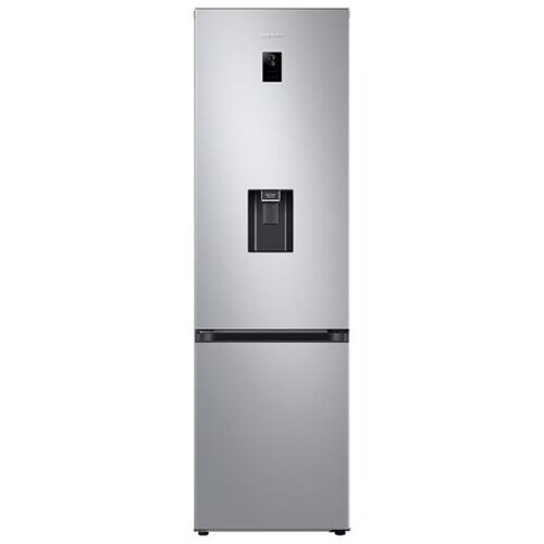 Samsung hladnjak RB38C650ESA/EK - ESTETSKO O&Scaron;TEĆENJE Cijene