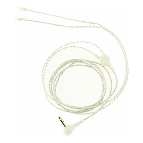 InEar StageDiver Cable Kabel za slušalke