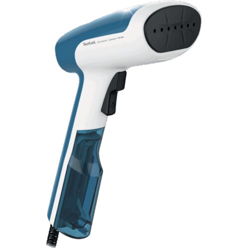 Tefal Pegla na paru za vertikalno peglanje, 1300W &ndash; DT6130E0 Cijene