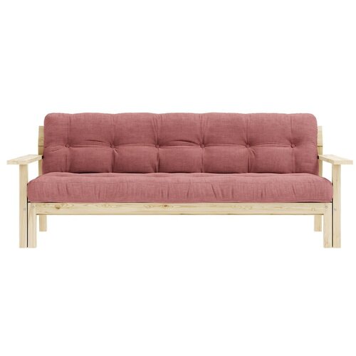 Karup Design Roza raztegljiv kavč 218 cm Unwind - Karup Design Cene