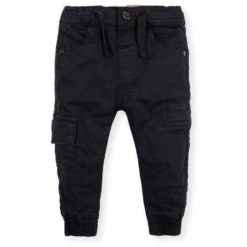 BEBA KIDS Pantalone za decake kosta Slike
