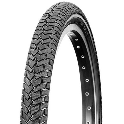  spoljna guma 20X1.75 (47-406) C1213M cst Slike