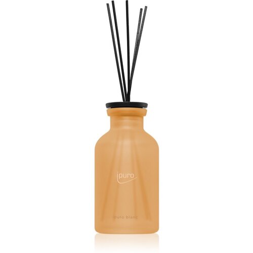 IPURO Classic Blanc aroma difuzer 240 ml Slike