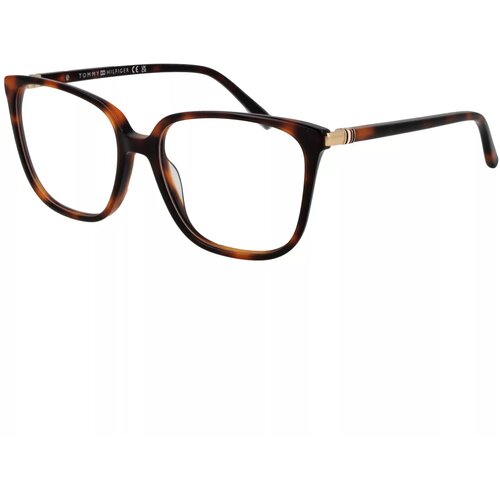Tommy Hilfiger TH 2353 05L16 54 Női szemüvegkeret (optikai keret) Cene