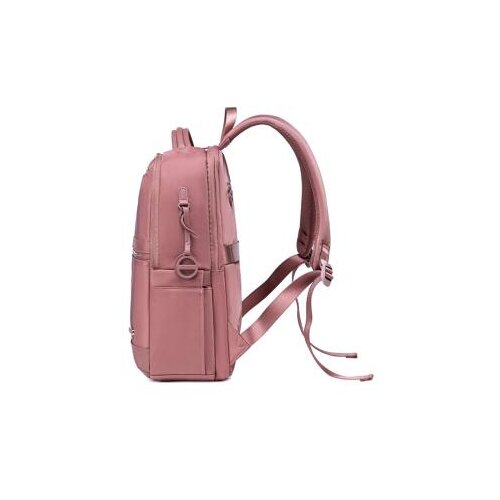 Chantria CB00766 Rose Ranac za laptop 15.6" Cene