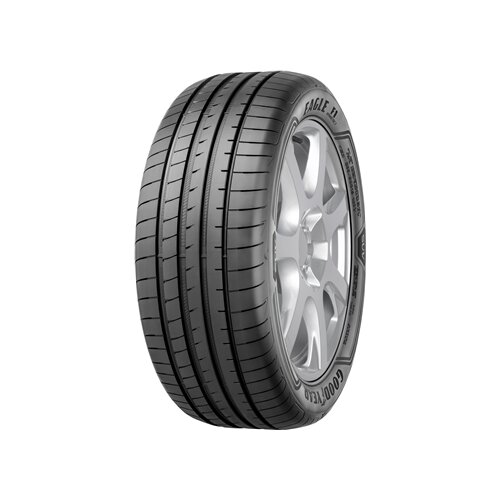 Goodyear letnja guma 255/55R19 eag F1 asymm 3 suv 111W xl fp Cene