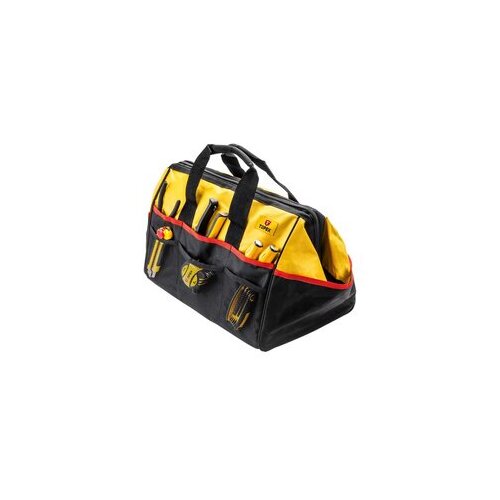  Torba za alat - TOPEX 79R441 Cene