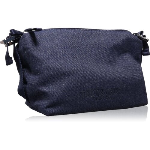 Trussardi UOMO Greyhound Couture darilni set za mo&amp;scaron;ke 1 kos Slike