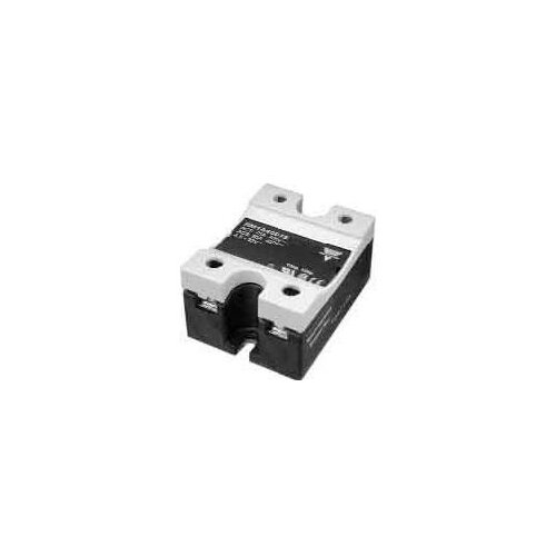 Gavazzi Polprevodni&amp;scaron;ki rele RM1A48D50, (20889389) Slike