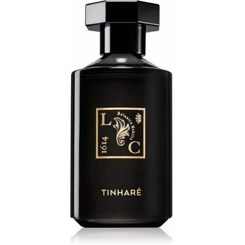 Le Couvent Maison de Parfum Remarquables Tinhare parfemska voda uniseks 100 ml