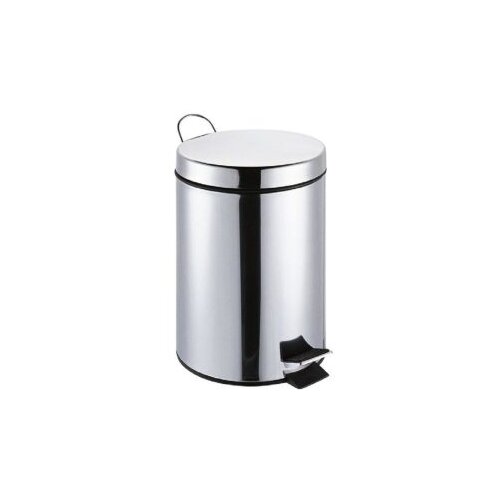 Berlinger Haus Kanta inox 5 L Slike