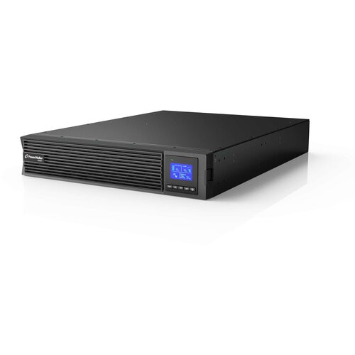 Powerwalker VFI 3000 ICR IoT DNV Cijene