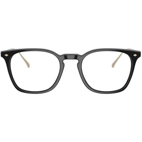 Giorgio Armani Naočare AR 7271T 6060 Cene
