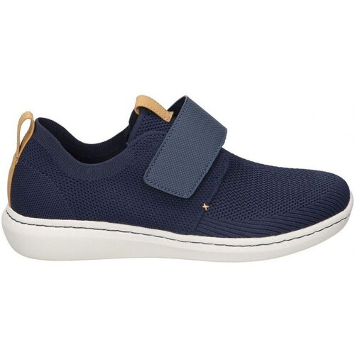 Doctor Cutillas 34811 Plava Slike