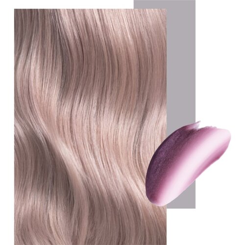 Wella Professionals Color Fresh Mask maska za boju i regeneraciju kose 150 ml nijansa Lilac Frost Slike