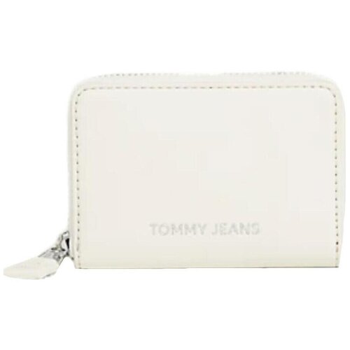 Tommy Hilfiger Torbe - Bela Cene