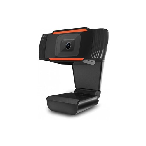 Platinet PCWC720 1280x720px web kamera sa mikrofonom Slike