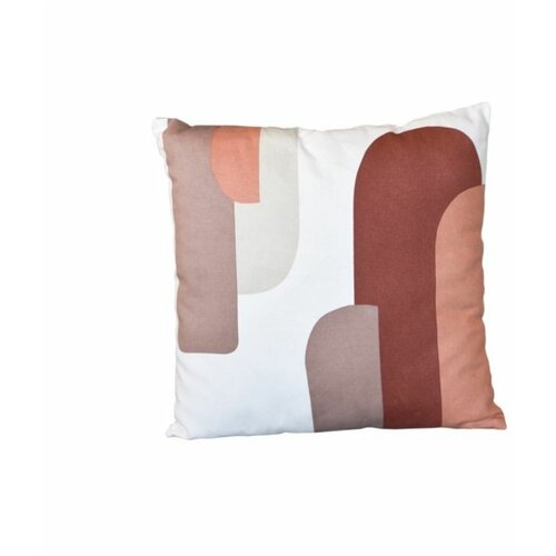 Eglo dekorativni jastuk natural tones 420007 Cene