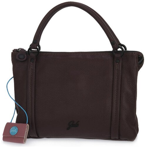 Gabs Torbe 1520 MIRIAM TG MEDIUM Kostanjeva Cene