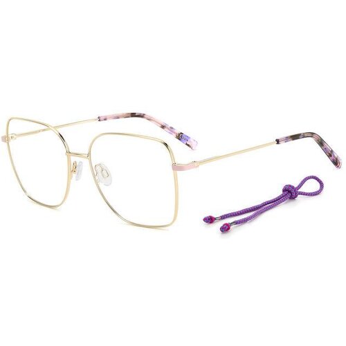 M Missoni Naočare MMI 0167 J5G Slike