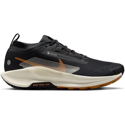 Nike Tek &amp;amp; Trail Pegasus pisana Slike
