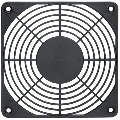Schukat Electronic Mreža za ventilator LGP120 Cene