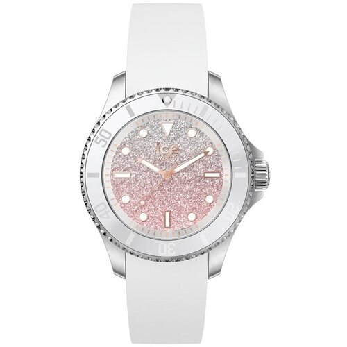 Ice Ura 020371 pisana Slike