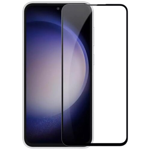 Nillkin zaštitno staklo cp+ pro (0,33mm) za samsung S23 fe/ S711U Cene