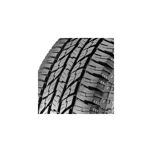 Yokohama Geolandar A/T (G015) ( LT255/70 R16 115/112S 8PR OWL ) Slike